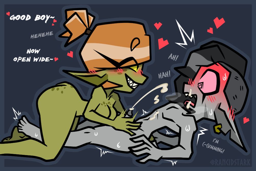 Back in his marshy homeland Bask was little more than a chapel drudge. He had never been shown such dutiful attention before.