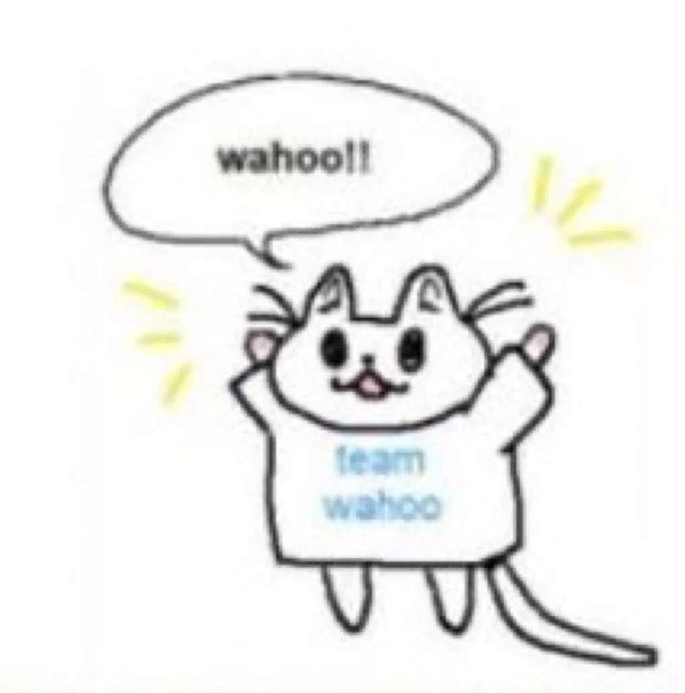 Comment image