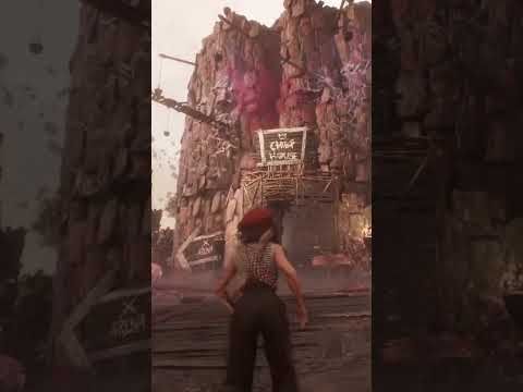 🤔Where is Chief's House? #funny #gaming | #crustyoldhuman on #Twitch