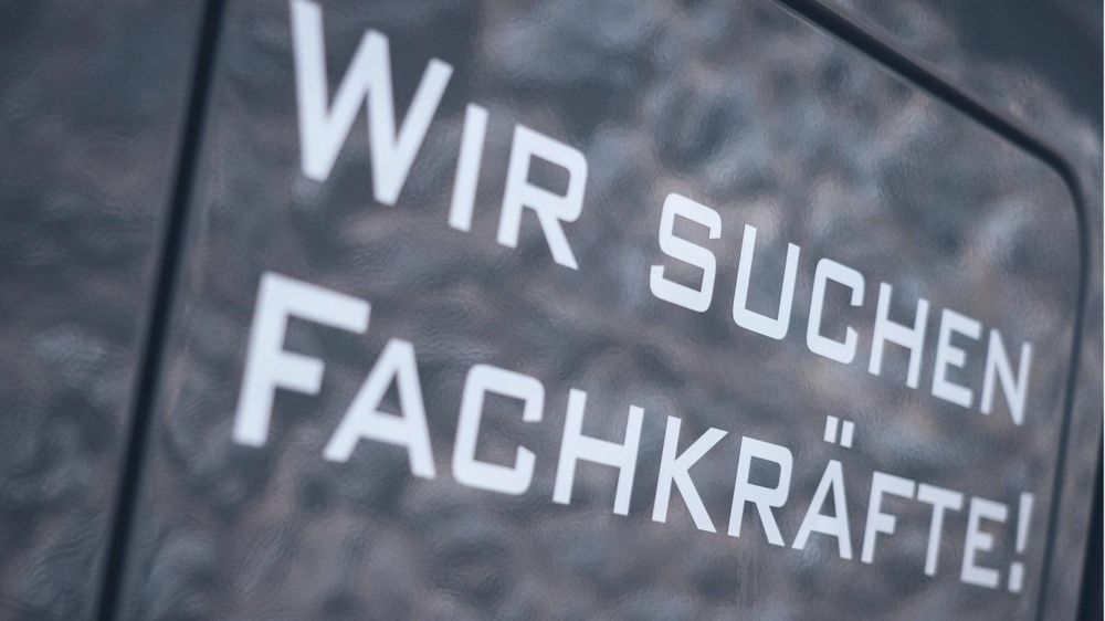 Rassistisch und provinziell: Expats geben Deutschland vernichtendes Zeugnis