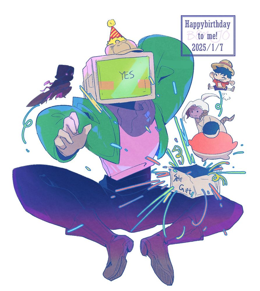 Post image