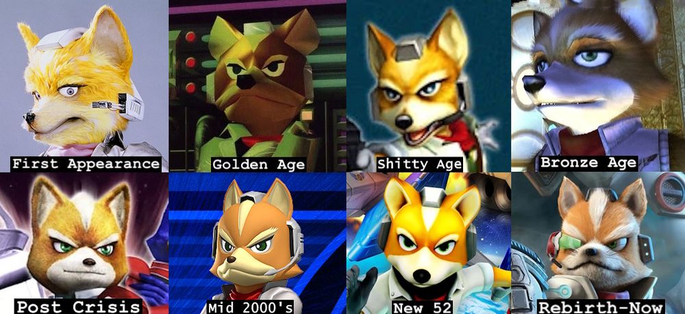 Based on a meme from Twitter: https://x.com/Gloupifox/status/1993075473073521087?s=20


Do not take it too seriously.