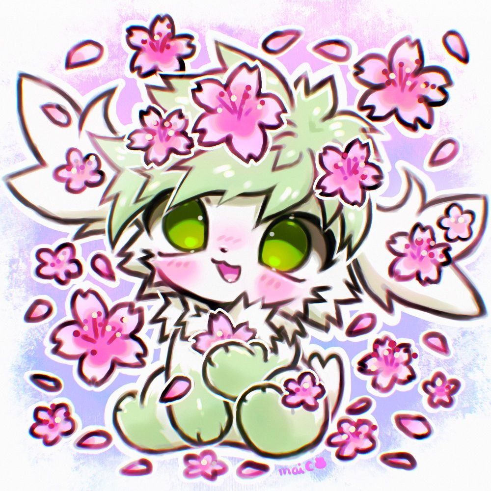 마이✦mai (cm open): 
