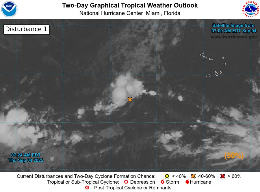 Image from original tweet