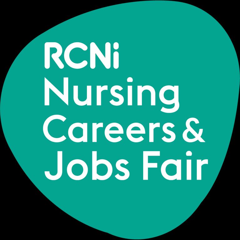 RCNI logo