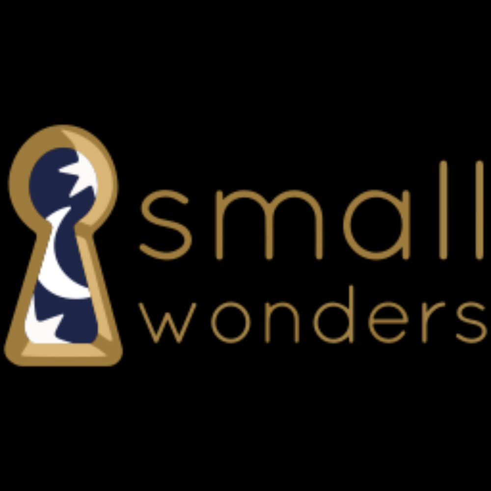 Small Wonders