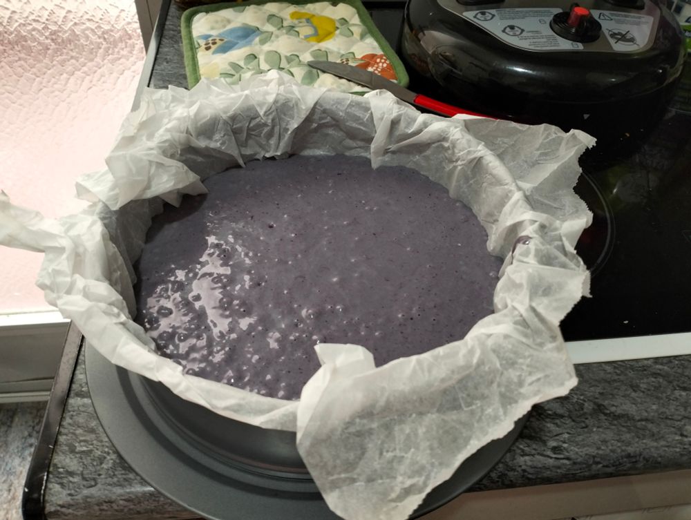 lo mismo pero desde otro ángulo