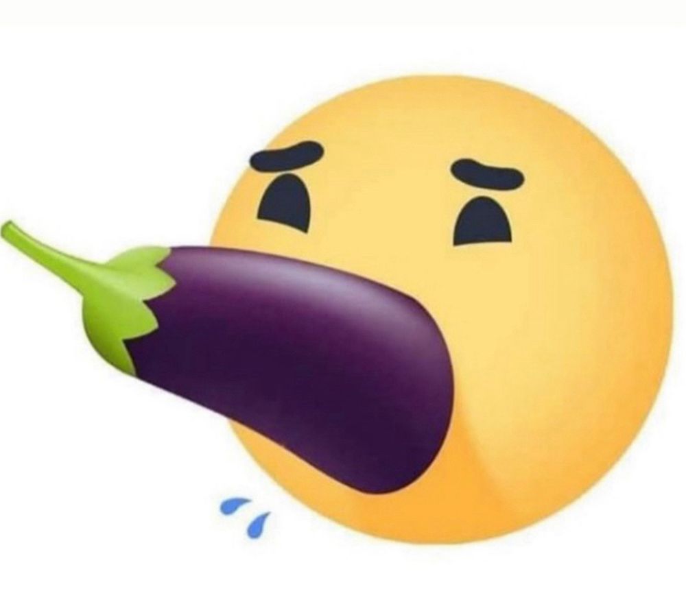 Comment image