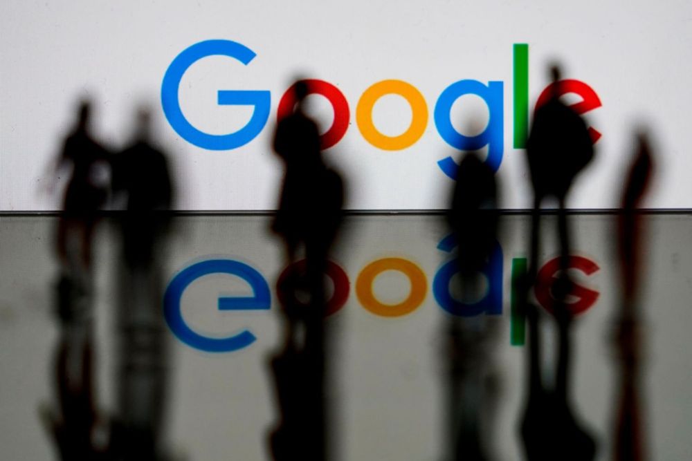 Google's AI Will Help Decide Whether Unemployed Workers Get Benefits