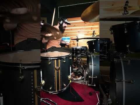 YouTube video by El Estepario Siberiano