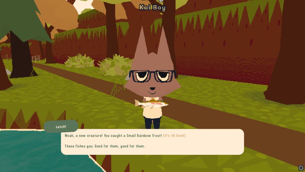 Comment image