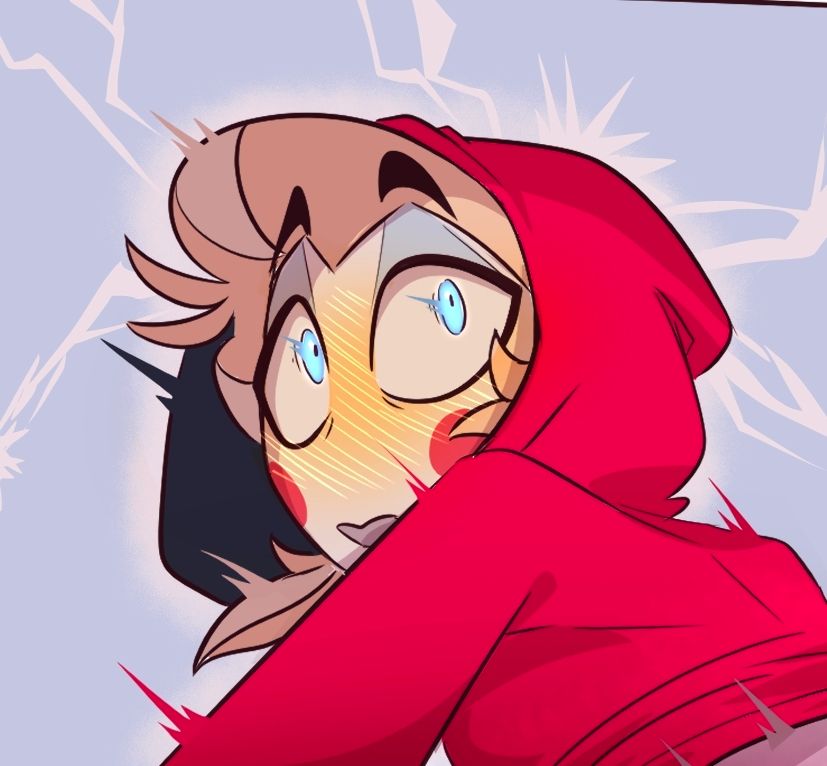 Good luck Luci, I'm going to collect money to buy you a wheelchair xd