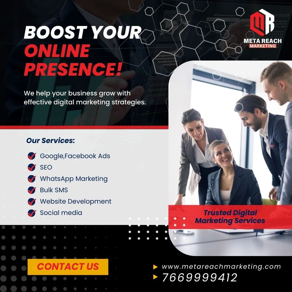 best digital marketing company in noida, best digital marketing service provider in noida, best digital marketing service provider agency in noida, best seo service provider in noida, best seo company in noida, best seo agency in noida, best seo company, whatsapp marketing service provider company in noida, ppc ads agency in noida, best ppc service provider company in noida, bulk sms marketing, seo service in india, seo company in India, best digital marketing company in india, best seo service provider in noida, best ppc service provider in india, metareach marketing, whatsapp marketing company in india, whatsapp marketing service provider in india, whatsapp marketing  service company in india