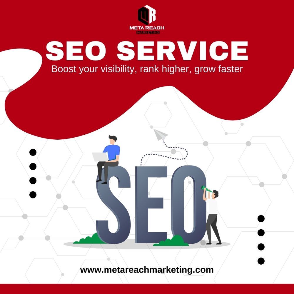 SEO company in Gurgaon | Best SEO agency in Gurgaon | Affordable SEO services in Gurgaon | Top SEO services in Gurgaon | Digital marketing in Gurgaon | PPC services Gurgaon | SMM services Gurgaon | Boost online presence Gurgaon | SEO experts in Gurgaon | SEO service provider Gurgaon