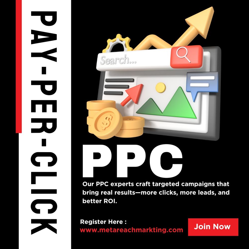 ppc company in noida, ppc services in noida, ppc service in noida, best ppc marketing company in noida, ppc service provider in noida, ppc services company in noida, best ppc company in noida, ppc agency in noida, ppc company in india, ppc ads company in india, ppc service provider in noida, digital marketing company in noida, best digital marketing company in noida