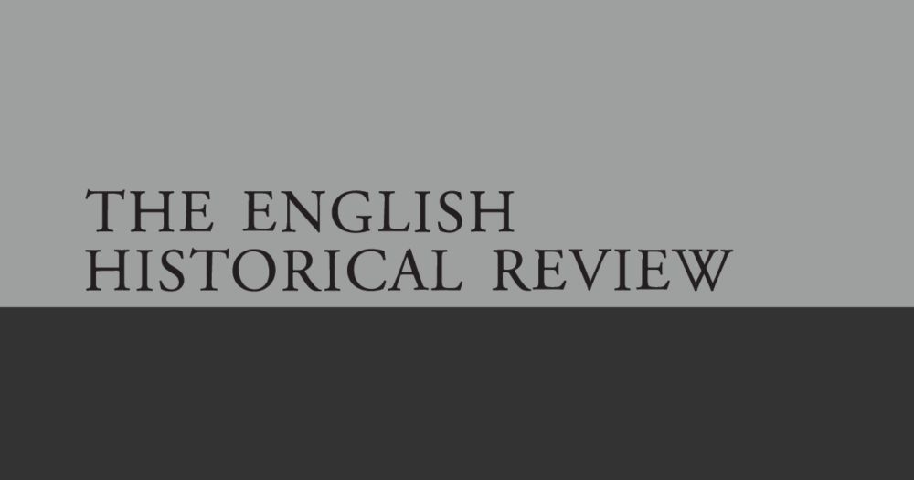 Constructing Disraeli in Twentieth-Century Conservatism*