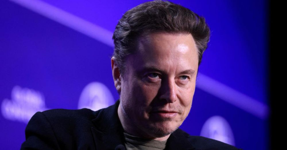 Il ne clique pas sur «oui» dans un mail de Musk : un ex-dirigeant de Twitter obtient 550.000 euros pour licenciement abusif