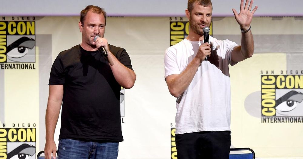 Paramount has reached an agreement that will bring 'South Park' to streaming service Paramount+ for the first time in the U.S.