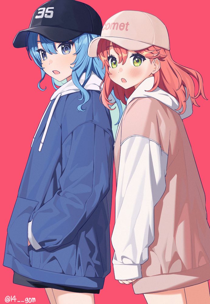 14 (@14gom.bsky.social) — Bluesky 14 (@14gom.bsky.social) — Bluesky
