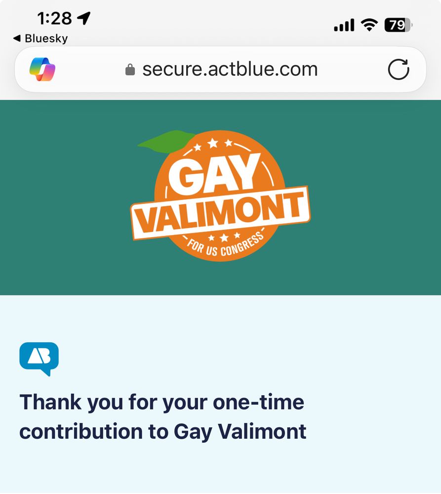 Comment image