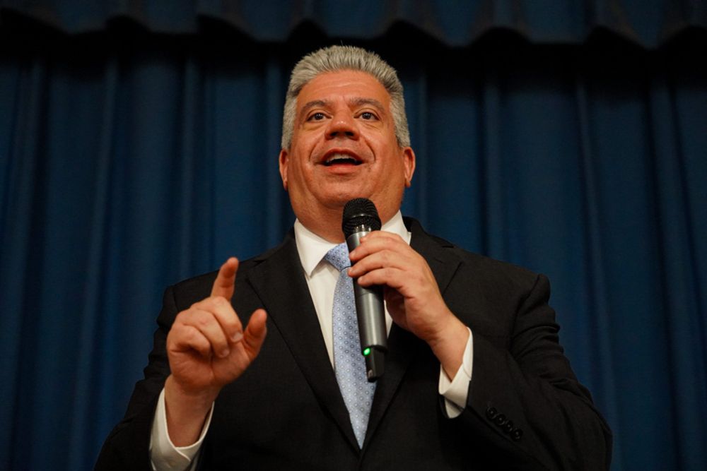 Most of November's prosecutor races feature just one candidate, as usual. But key races will shape the politics of criminal justice, from Philly to Seattle — plus a wild card in New Jersey.