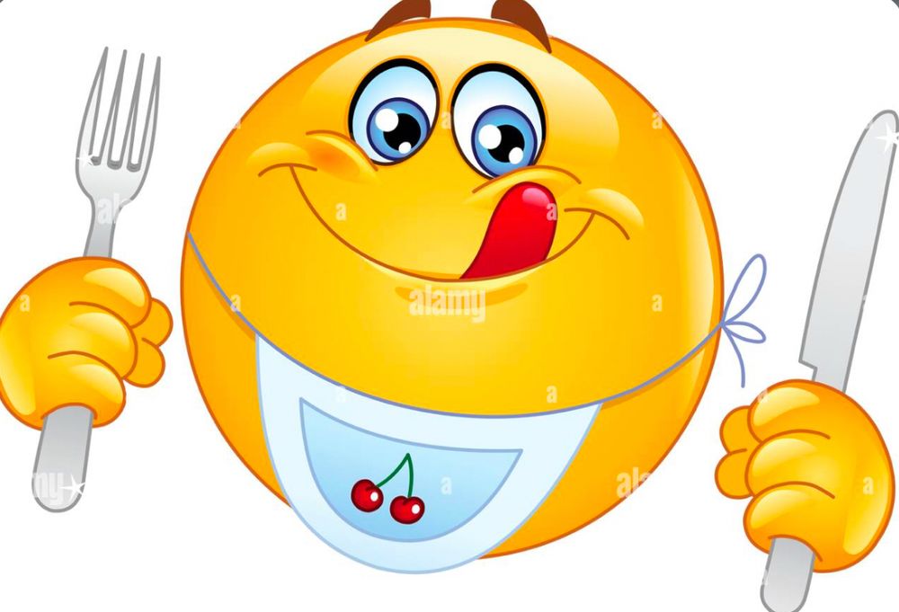 Comment image
