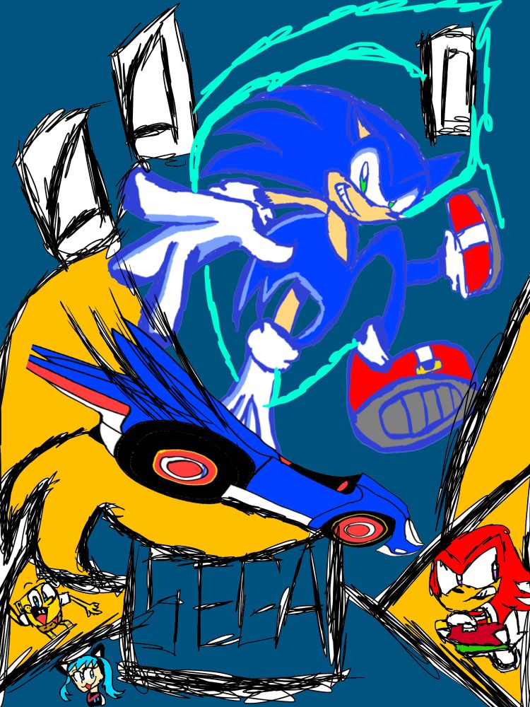 Added a background and color
(Yes I know the background doesn’t look good but I’m trying).