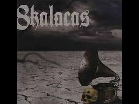 8 Kalacas