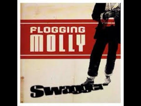 Flogging Molly