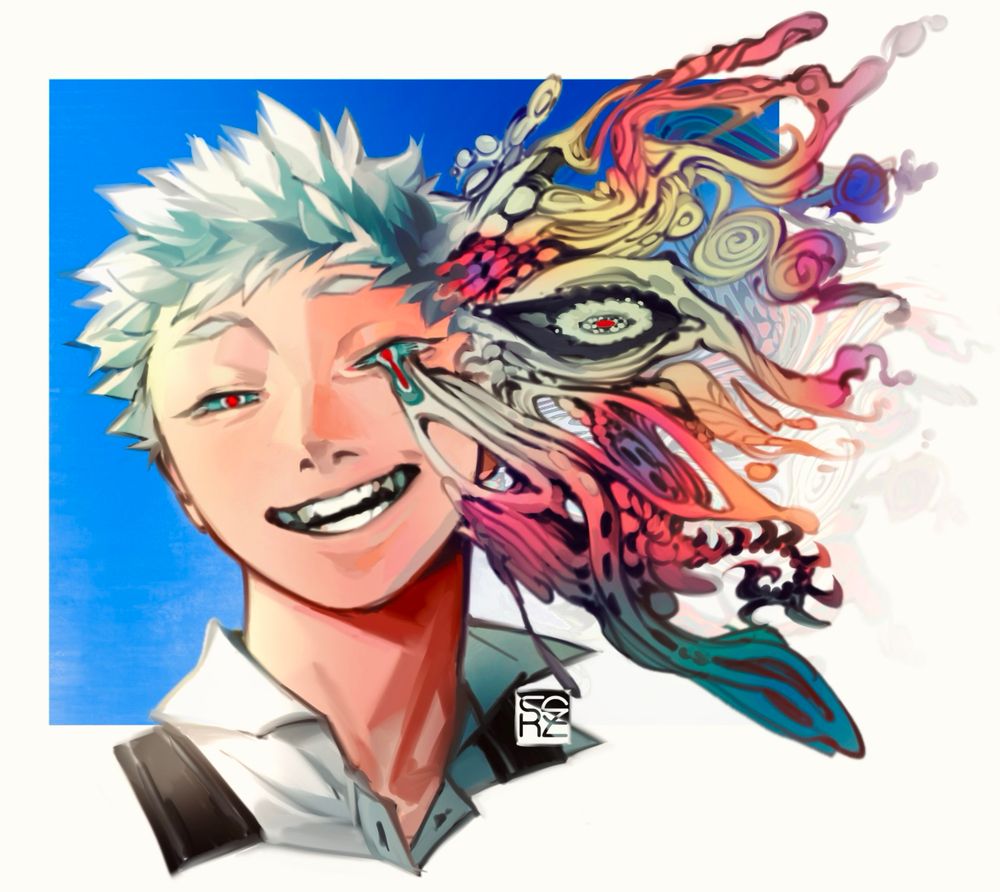 Post image