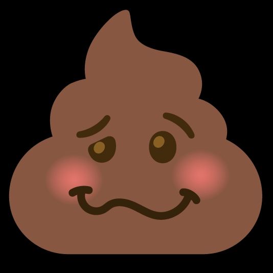 Comment image