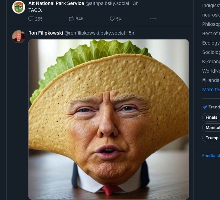 Comment image
