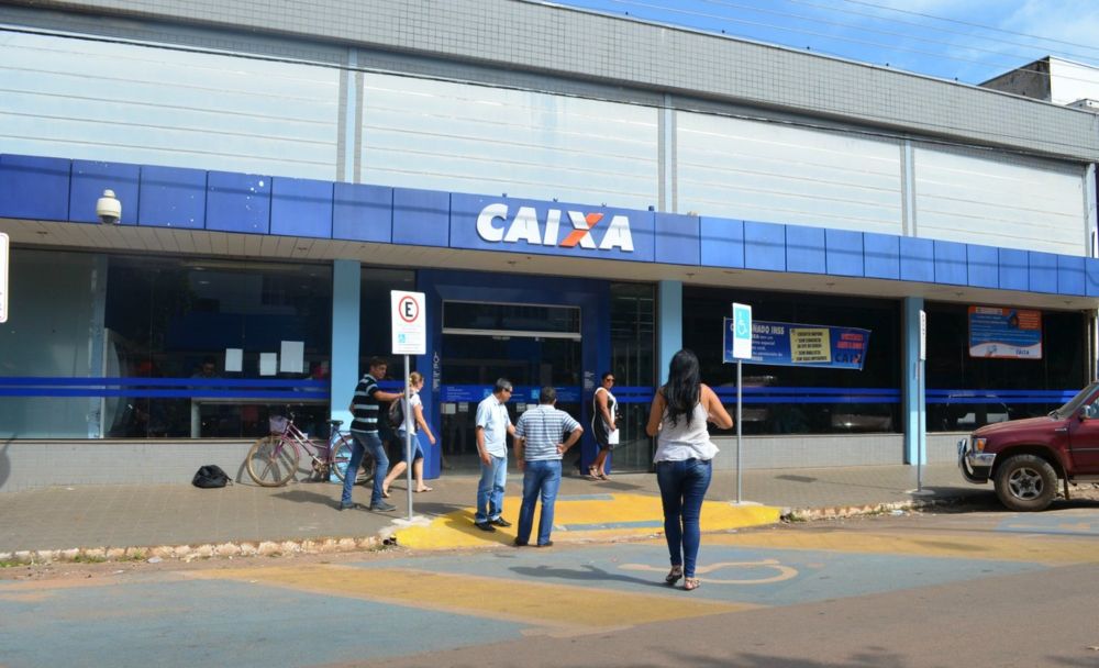 Caixa vai reduzir cota de financiamento para imóveis de até R$ 1,5 milhão e exigir entrada maior de compradores; entenda