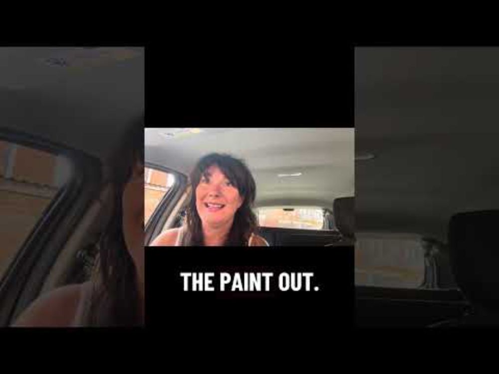 I Want My Country Back