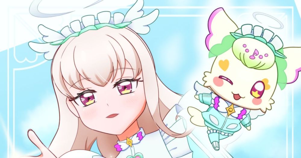 Preview