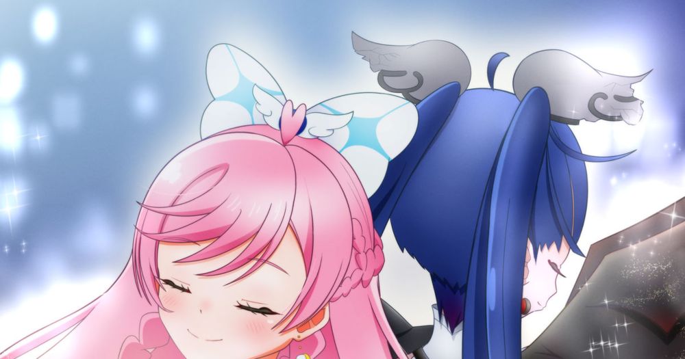 Preview