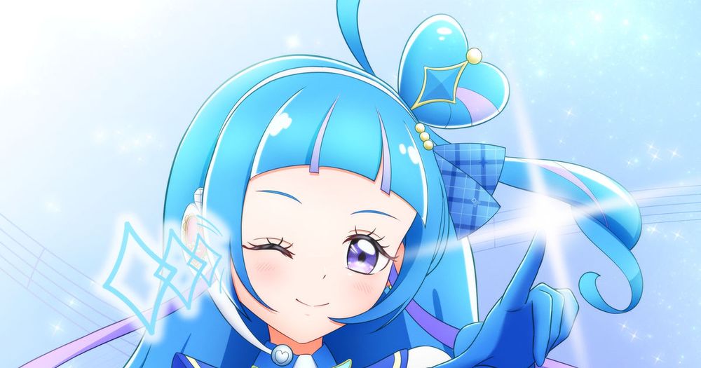 Preview