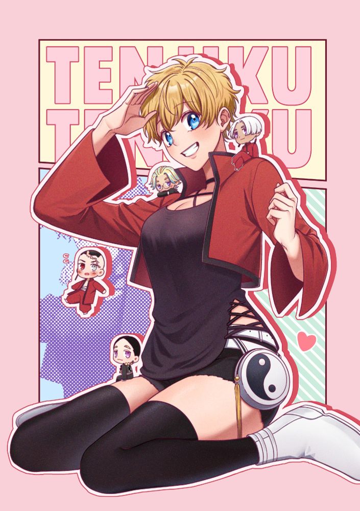 みzuki-.✨ (@miminzuuuki.bsky.social) — Bluesky