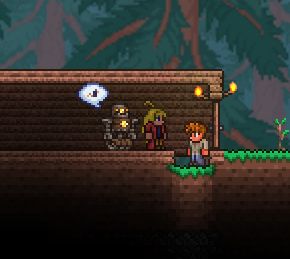OH MY GOD MOVE, YOU PIECE OF SHIT