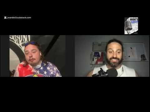 SENATE MAKES A BIG BAD BILL WORSE SUPREME COURT RULES AGAINST TRANS KIDS SAFETY AND THE GOP T