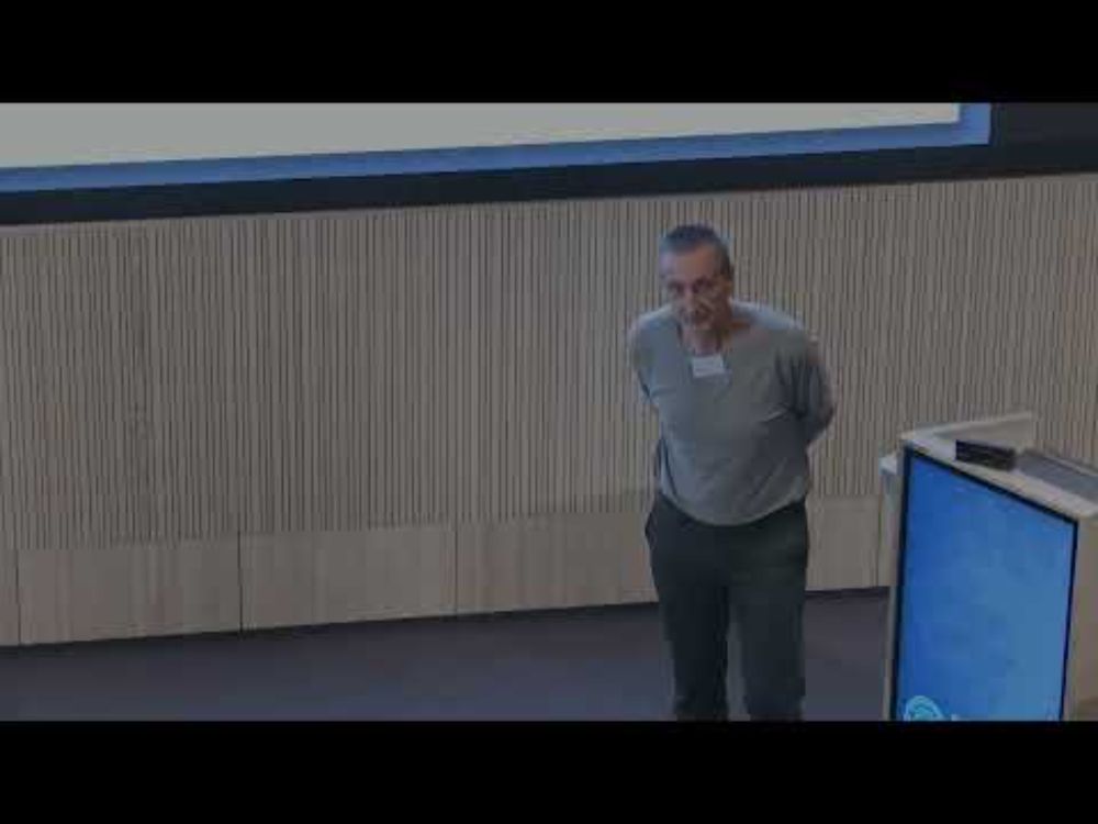 Density Functional Theory: The Natural Choice for Large Systems and Non-Experts