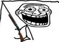 A pior parte era que eu gostava muito do gamepass 