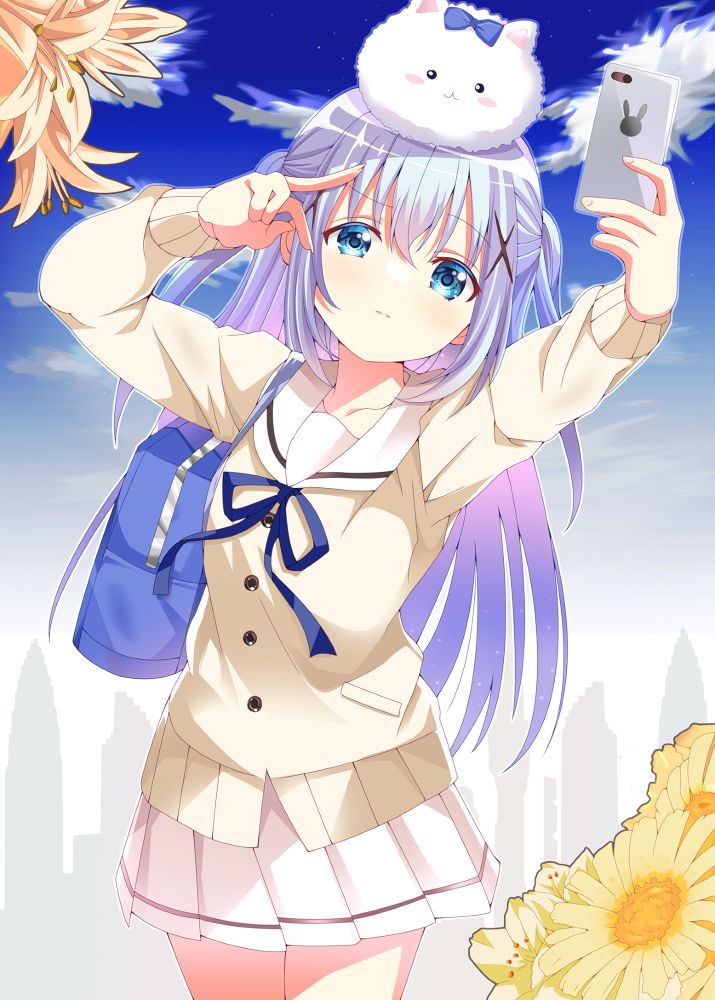 Chino