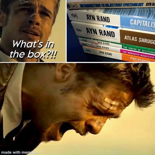What's in the box?