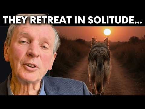 End of Life Experiences in Animals