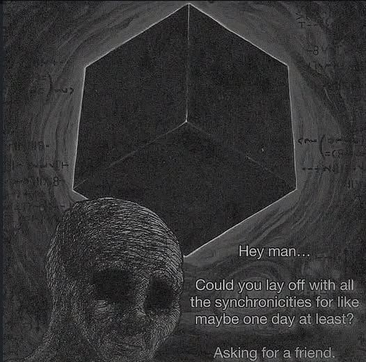 Cube image