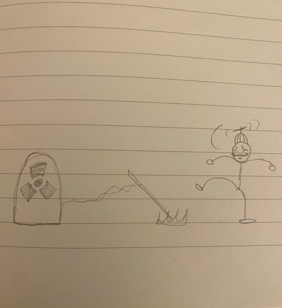 Comment image