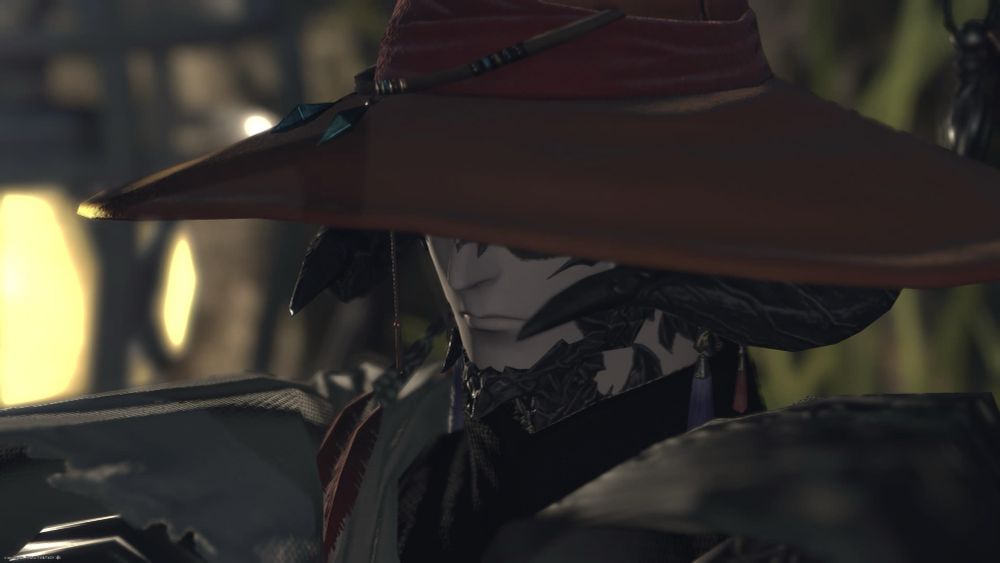 #イイ角の日後夜祭