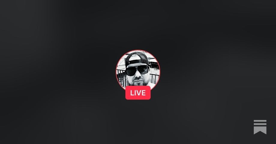 LIVE NOW: ALLIGATOR ALCATRAZ?: Trump’s Migrant Camp EXPOSED on Live TV! | The Tony Michaels Podcast #938