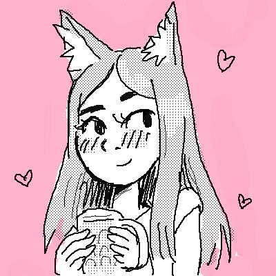 It’s Brooke! This website super doesn’t work very well in ios tho
